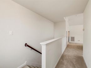 11705  Netleaf Lane , Fort Worth Texas 76244