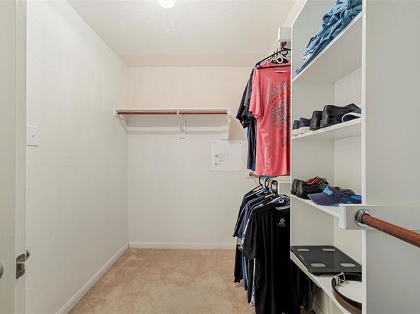 11705  Netleaf Lane , Fort Worth Texas 76244