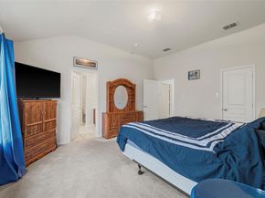 11705  Netleaf Lane , Fort Worth Texas 76244
