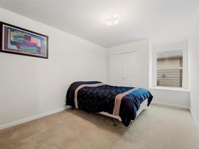 11705  Netleaf Lane , Fort Worth Texas 76244