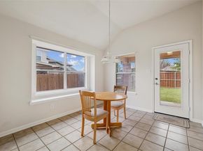 11705  Netleaf Lane , Fort Worth Texas 76244