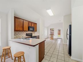 11705  Netleaf Lane , Fort Worth Texas 76244