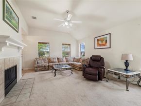 11705  Netleaf Lane , Fort Worth Texas 76244