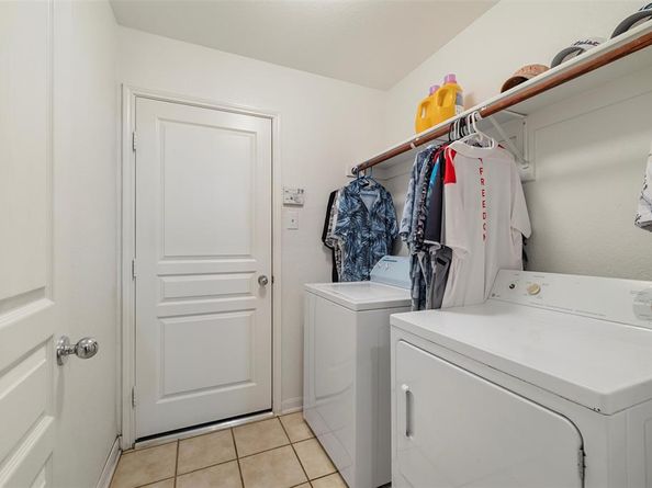 11705  Netleaf Lane , Fort Worth Texas 76244