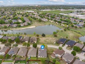 11705  Netleaf Lane , Fort Worth Texas 76244