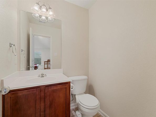 11705  Netleaf Lane , Fort Worth Texas 76244