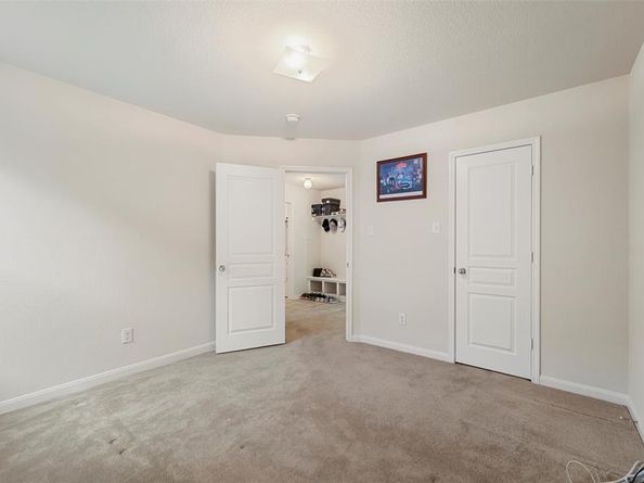 11705  Netleaf Lane , Fort Worth Texas 76244