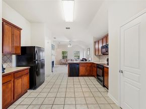 11705  Netleaf Lane , Fort Worth Texas 76244