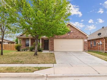 11705  Netleaf Lane 