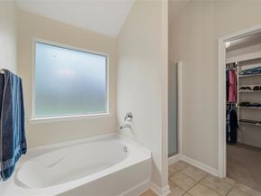 11705  Netleaf Lane , Fort Worth Texas 76244