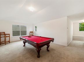 11705  Netleaf Lane , Fort Worth Texas 76244