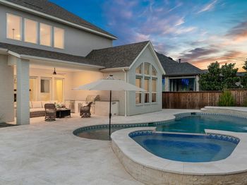 3221  Sunday Silence Lane 