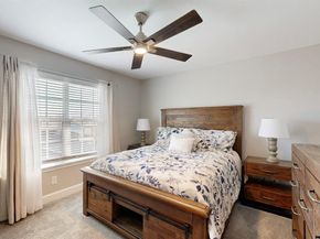 8314  Luna Drive , Rowlett Texas 75088
