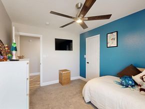 8314  Luna Drive , Rowlett Texas 75088