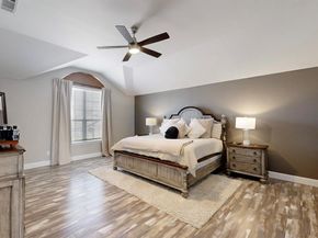 8314  Luna Drive , Rowlett Texas 75088