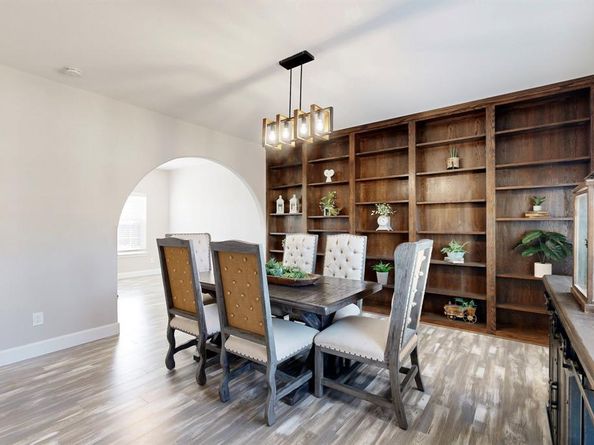 8314  Luna Drive , Rowlett Texas 75088