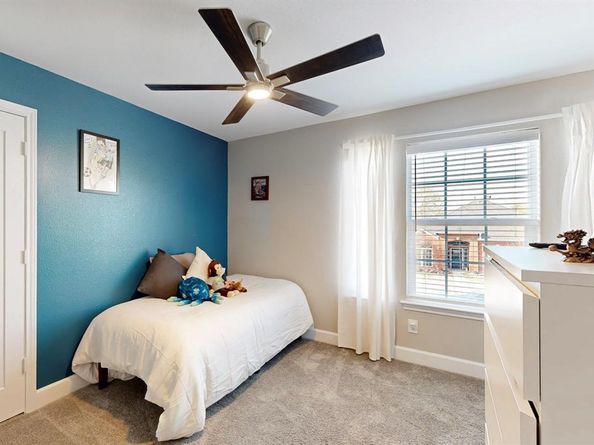 8314  Luna Drive , Rowlett Texas 75088