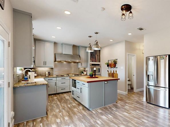 8314  Luna Drive , Rowlett Texas 75088