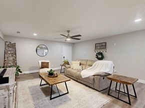 8314  Luna Drive , Rowlett Texas 75088