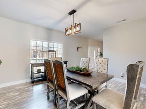 8314  Luna Drive , Rowlett Texas 75088