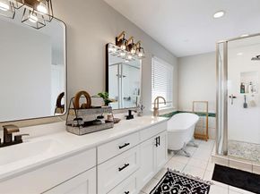 8314  Luna Drive , Rowlett Texas 75088
