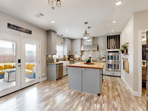 8314  Luna Drive , Rowlett Texas 75088