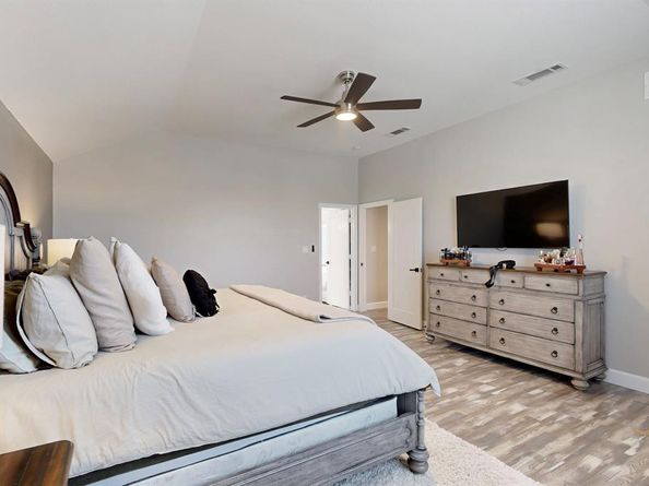 8314  Luna Drive , Rowlett Texas 75088