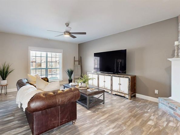 8314  Luna Drive , Rowlett Texas 75088