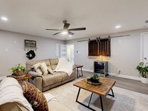 8314  Luna Drive , Rowlett Texas 75088