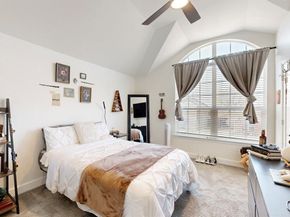 8314  Luna Drive , Rowlett Texas 75088