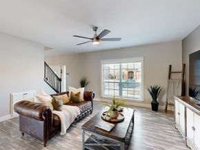8314  Luna Drive , Rowlett Texas 75088
