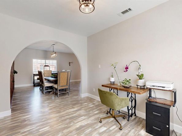 8314  Luna Drive , Rowlett Texas 75088