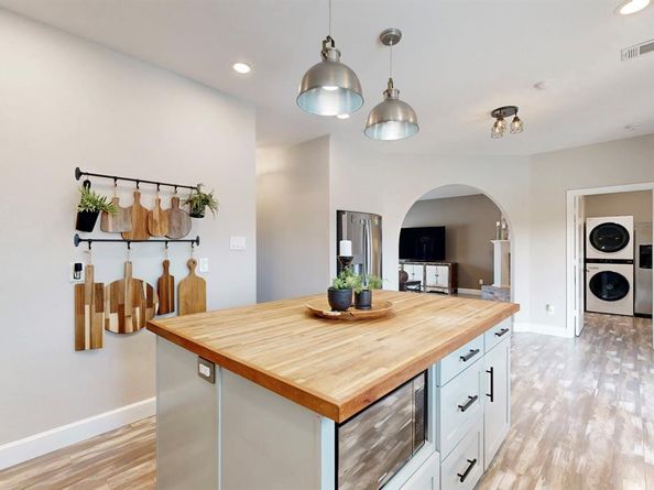 8314  Luna Drive , Rowlett Texas 75088