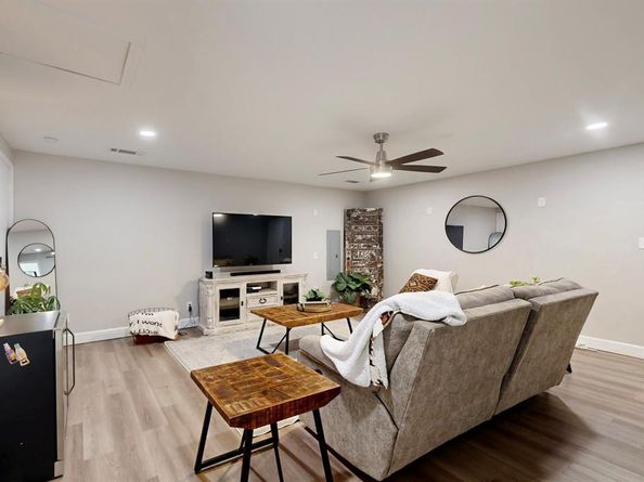 8314  Luna Drive , Rowlett Texas 75088