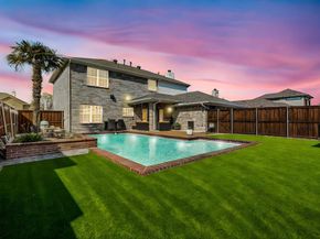 8314  Luna Drive , Rowlett Texas 75088