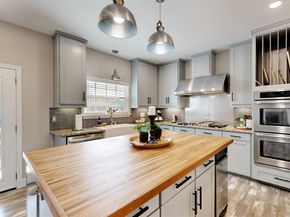 8314  Luna Drive , Rowlett Texas 75088
