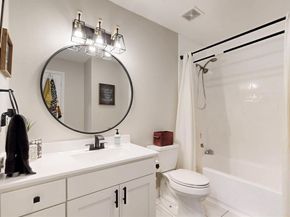 8314  Luna Drive , Rowlett Texas 75088