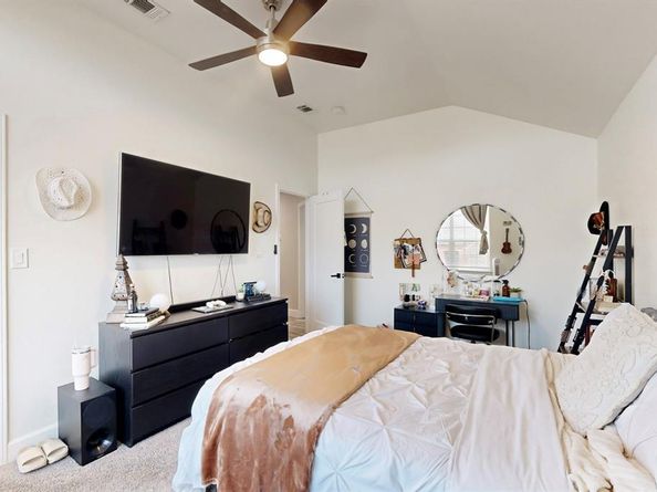 8314  Luna Drive , Rowlett Texas 75088