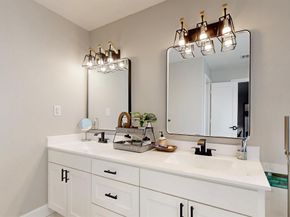 8314  Luna Drive , Rowlett Texas 75088