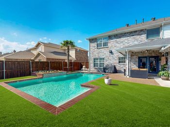 8314  Luna Drive 