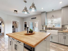 8314  Luna Drive , Rowlett Texas 75088
