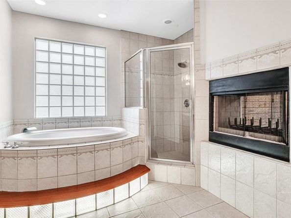 611  Alexandrite Drive , Oak Point Texas 75068