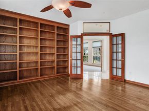 611  Alexandrite Drive , Oak Point Texas 75068