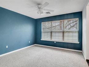 611  Alexandrite Drive , Oak Point Texas 75068