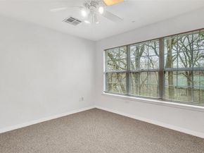 611  Alexandrite Drive , Oak Point Texas 75068