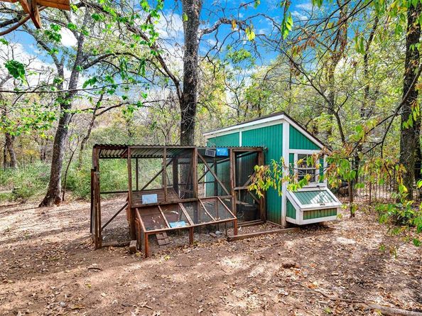 611  Alexandrite Drive , Oak Point Texas 75068