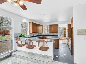 611  Alexandrite Drive , Oak Point Texas 75068