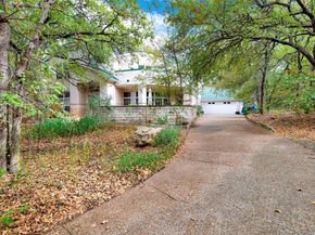 611  Alexandrite Drive , Oak Point Texas 75068