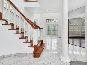 611  Alexandrite Drive , Oak Point Texas 75068