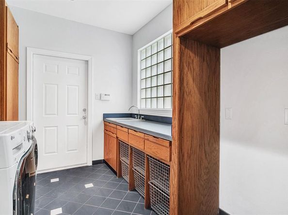 611  Alexandrite Drive , Oak Point Texas 75068